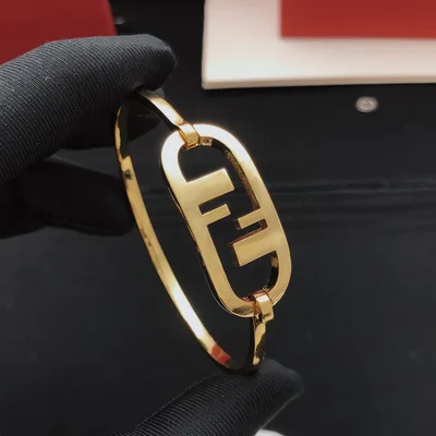 FEND* Latest Bracelet