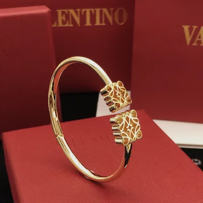 Loewe Latest Bracelet