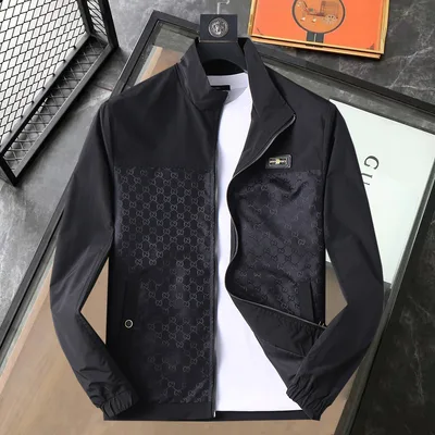 Gucci Official Same Style
