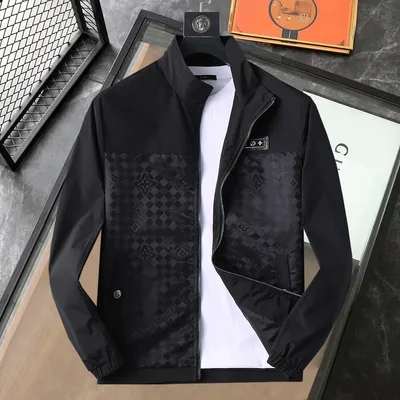LV Official Same Style