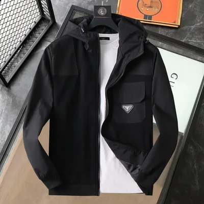 Prada Official Same Style