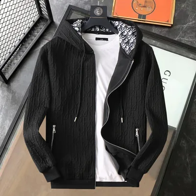 Dior Official Same Style