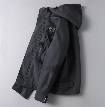 Prada Same Style