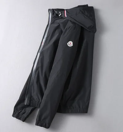 Moncler Official Same Style