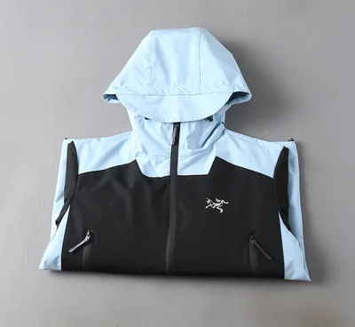 Arc'teryx Official Same Style