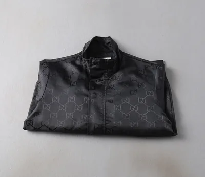 Gucci Official Same Style