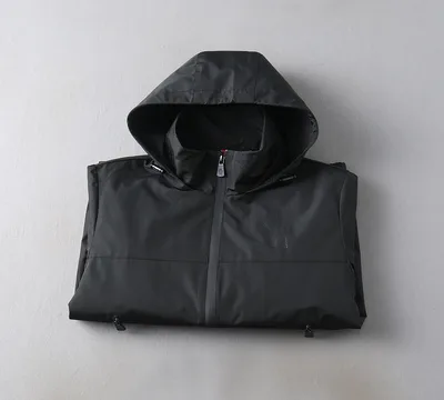 Moncler Official Same Style