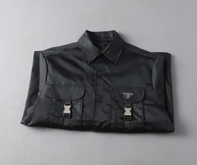 Prada Official Same Style