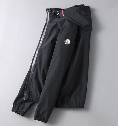 Moncler Official Same Style