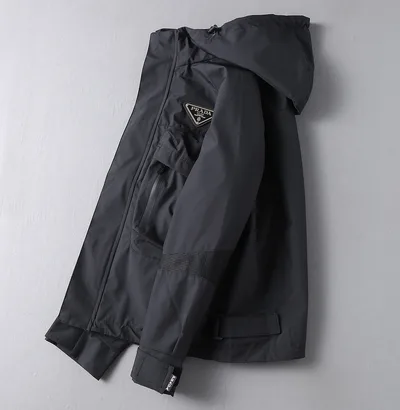 Prada Official Same Style