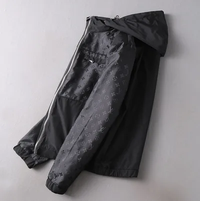 LV Official Same Style
