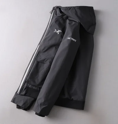 Arc'teryx Official Same Style