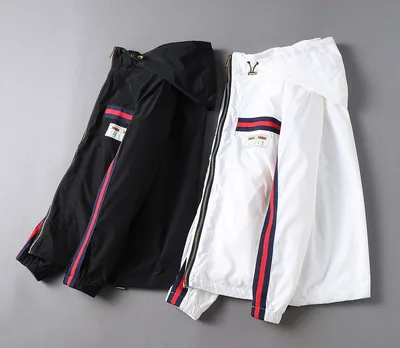 Gucci Official Same Style