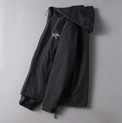 Arc'teryx Official Same Style