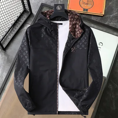 LV Official Same Style
