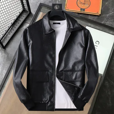 LV Same Style