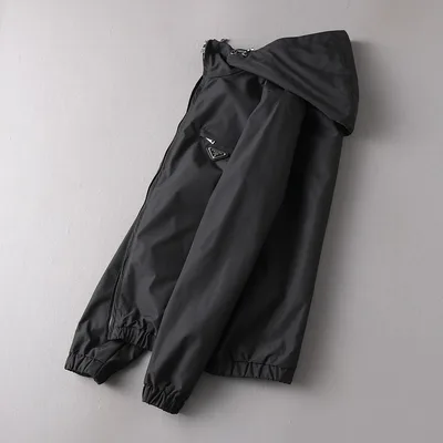 Prada Official Same Style