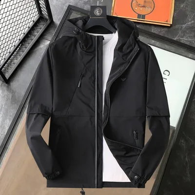 Armani Official Same Style