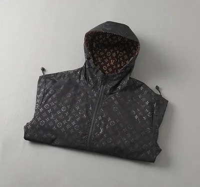 LV Official Same Style
