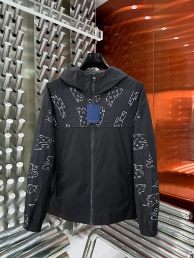 LV Official Same Style