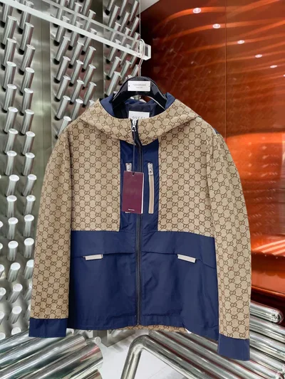 Gucci Official Same Style