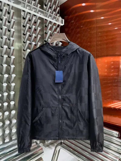LV Official Same Style