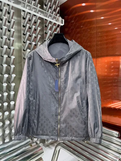 LV Official Same Style