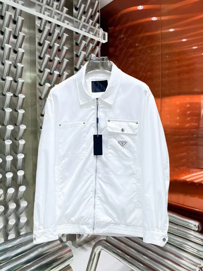 Prada Official Same Style