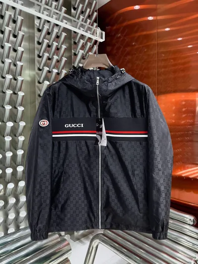 Gucci Official Same Style