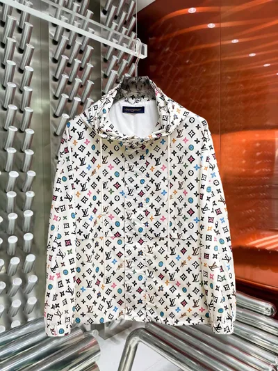 LV Official Same Style
