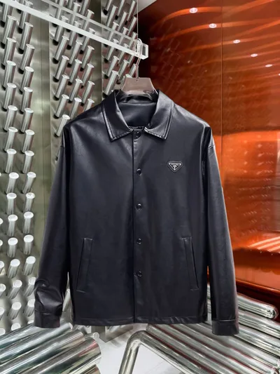 Prada Official Same Style