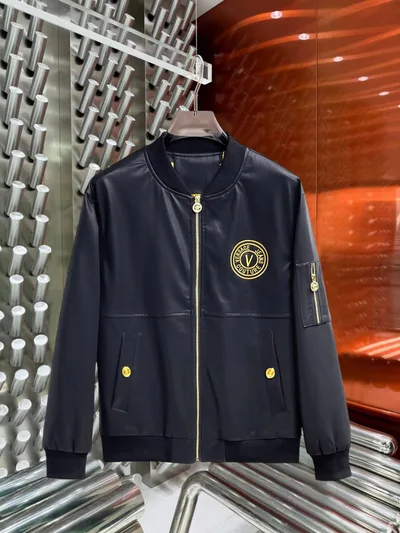 Versace Official Same Style