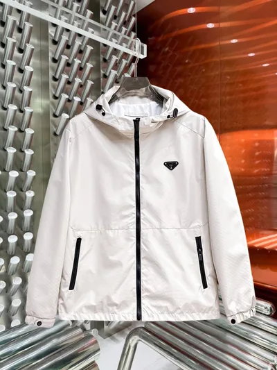 Prada Official Same Style