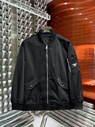 Prada Official Same Style