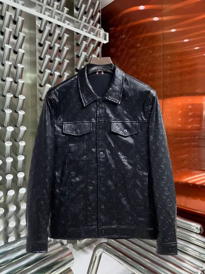 LV Same Style