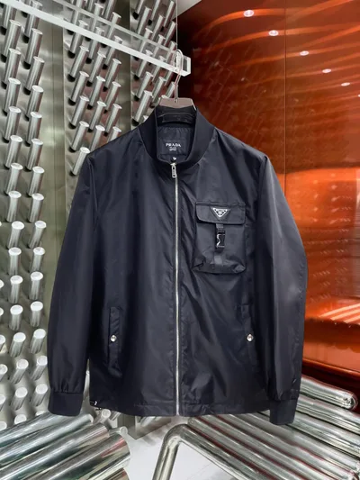 Prada Official Same Style