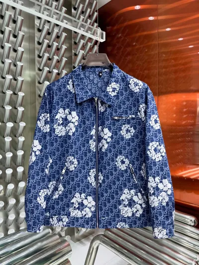 Dior Official Same Style