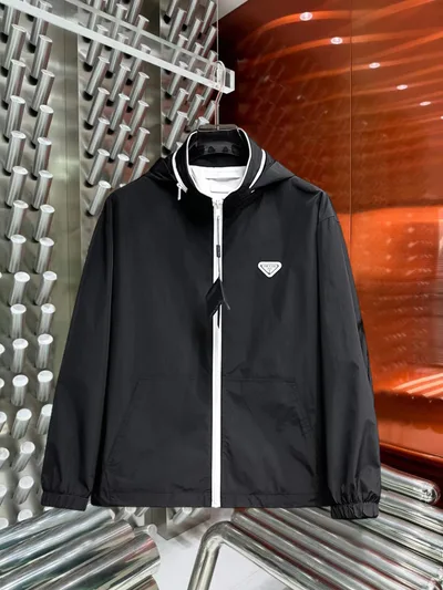 Prada Official Same Style