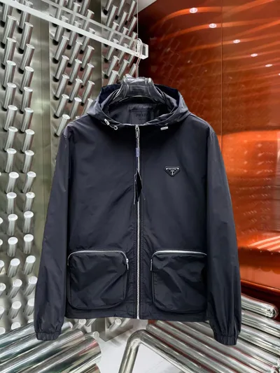 Prada Official Same Style