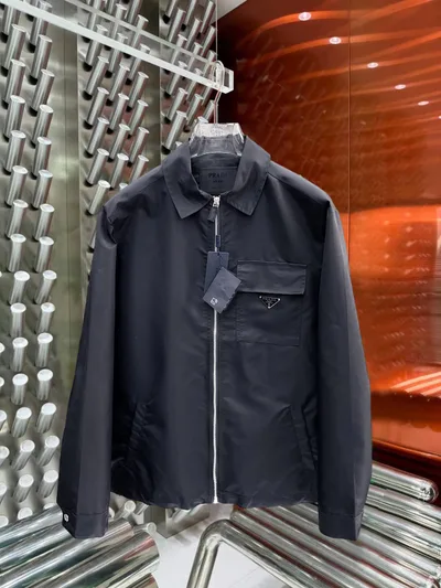 Prada Official Same Style