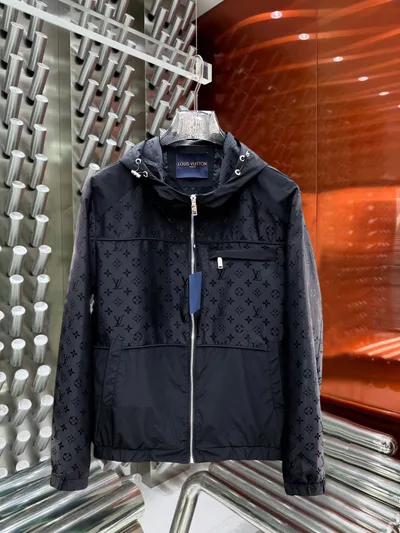 LV Official Same Style