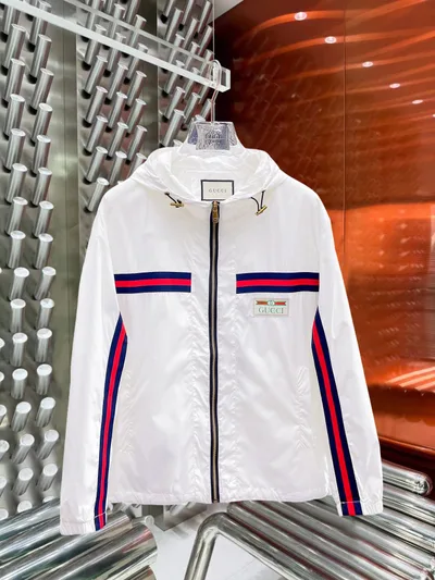 Gucci Official Same Style