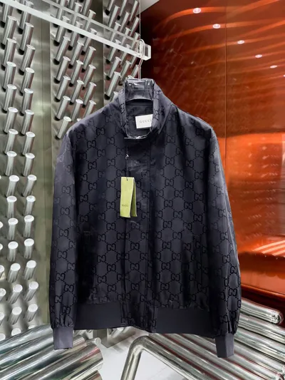 Gucci Official Same Style