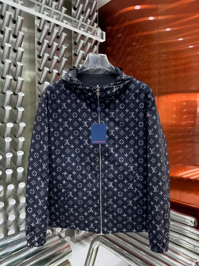 LV Official Same Style