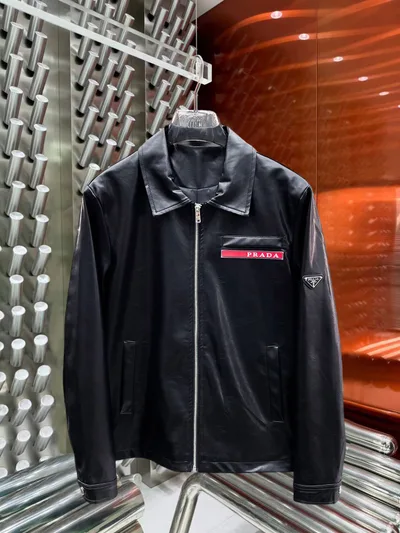 Prada Official Same Style