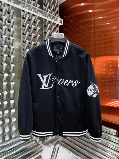 LV Official Same Style