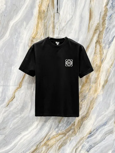 Unisex Short Sleeve T-Shirt, 2026 Spring/Summer
