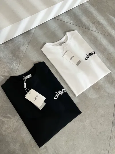 Unisex Short Sleeve T-Shirt