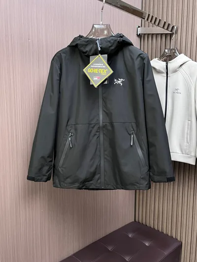 Arcteryx Men's Jacket