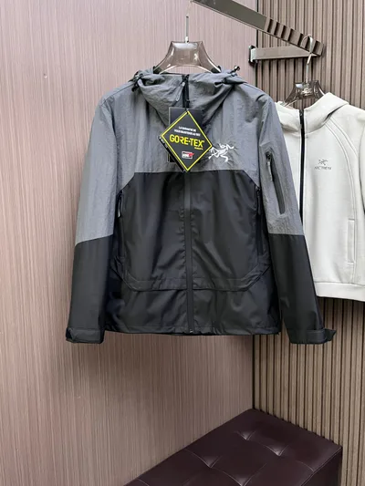 Arcteryx Men's Jacket
